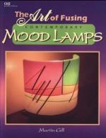 The Art of Fusing Contemporary Mood Lamps