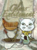 Glass Excitement
