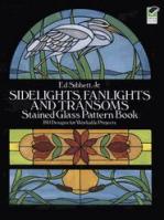 Sidelights, Fanlights and Transoms