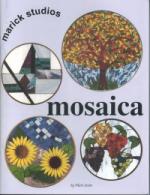 Mosaica