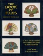 The Book Of Fans