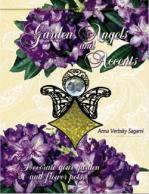 Garden Angels and Accents
