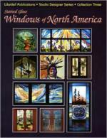 Windows of North America