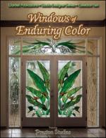 Windows of Enduring Color