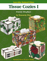 Tissue Cozies I