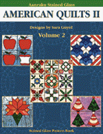 American Quilts II
