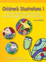 Children's Illustrations