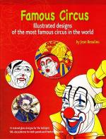 Famous Circus
