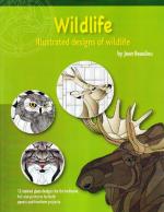 Wildlife Book