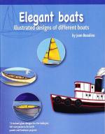 Elegant Boats