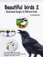 Beautiful Birds 2