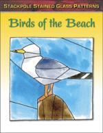 Birds of the Beach