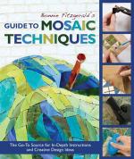 Guide to Mosaic Techniques