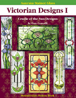 Victorian Designs I