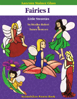 Fairies I