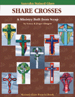 Share Crosses