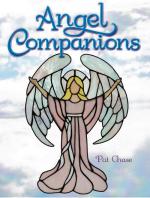 Angel Companions