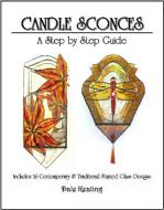 Candle Sconces