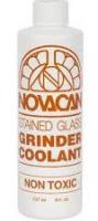 Novacan Grinder Coolant