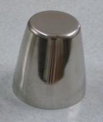 stainless steel mold
