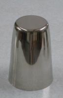 stainless steel mold
