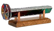 clarity mini-scope