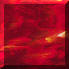 Red opal Glass