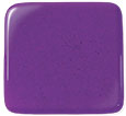 2mm violet Fusible Glass