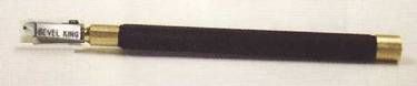 Bevel King Glass Cutter