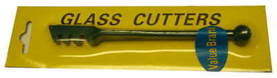 Fletcher Cutter