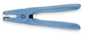 Glastar Ringstar