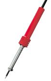 HAKKO Soldering iron for stained glass 537-02 (Japan Import)