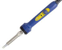 soldering iron