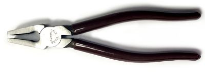 Bevel King Breaking Pliers