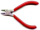 Proedge Wire Cutter Pliers