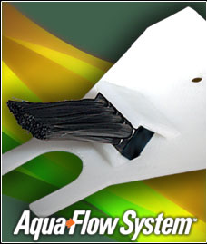 Aqua Flow Brush