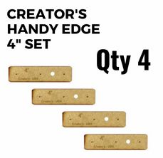 handy edge