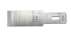 Excel Replacement Blades