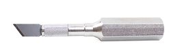 Excel Knife
