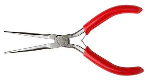 Excel Needle Nose Pliers