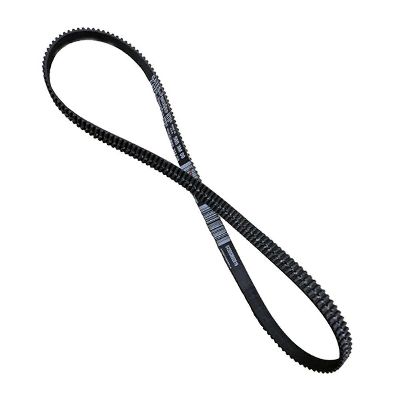 Gemini Apollo Drive Belt