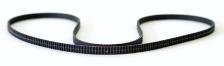 taurus 3 drive belt