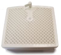 Glastar Diamond Star Grinder 220/230 Volt International 