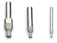 Glastar Drill Bits