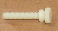 C-40 Adjustment Screw