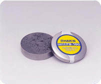 Hakko Cleaning paste