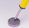 hakko cleaning paste