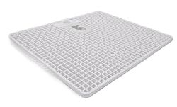 Inland Replacement Grid