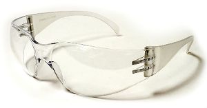 Safety Glasses