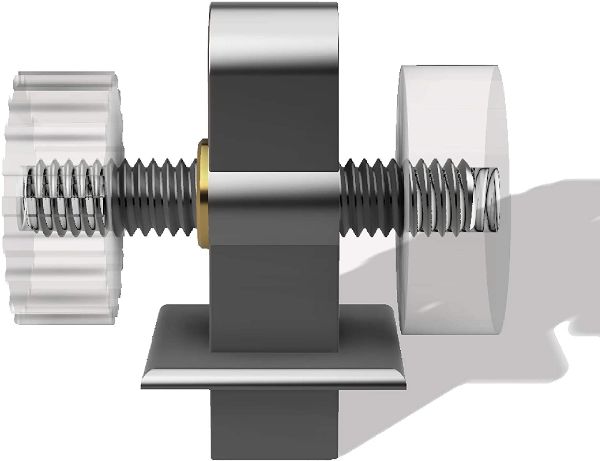 Creator's Scorelab Cutter